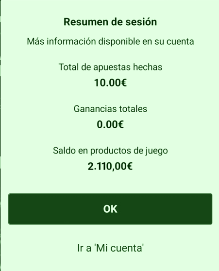 Premio Póquer
