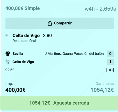 Cierre 2.659a