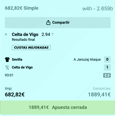 Cierre 2.659b