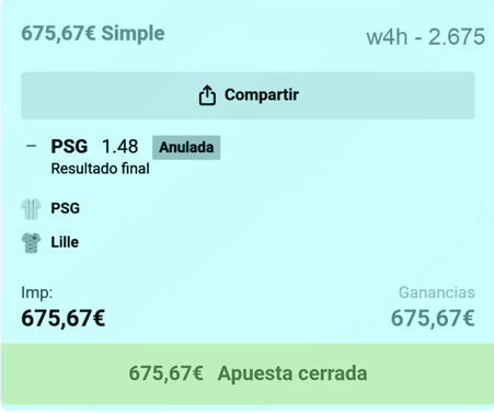 Cierre 2.675