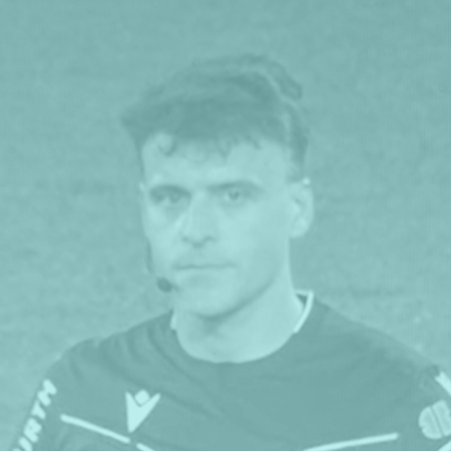 Jesús Gil