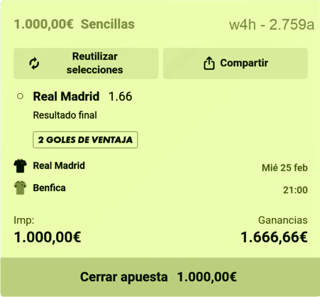 Apuesta 2.759a
