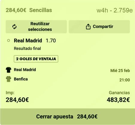 Apuesta 2.759e