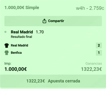 Premio 2.759c