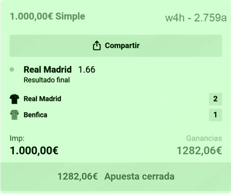 Premio 2.759a