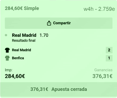 Premio 2.759e