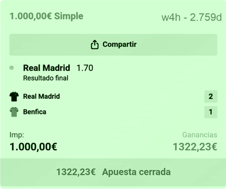 Premio 2.759d
