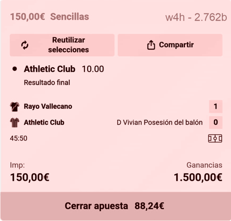 Apuesta 2.762b