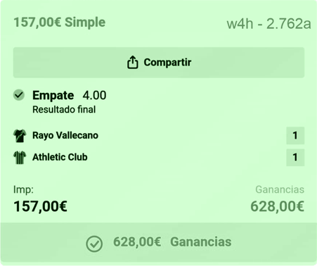 Premio 2.762a