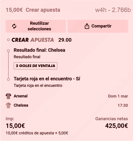 Apuesta 2.766b