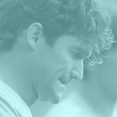 Marcos Alonso