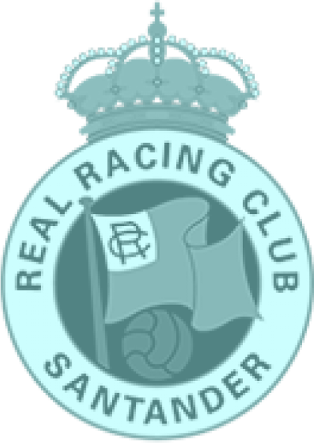 Real Racing Club Santander