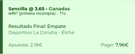 Premio 11d