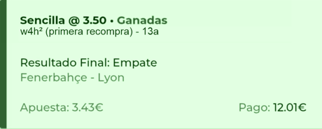 Premio 13c