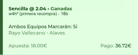 Premio 16b