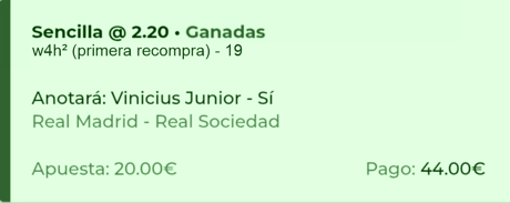 Premio 19