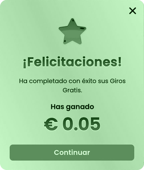 Giros 21