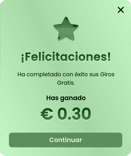 Giros 27