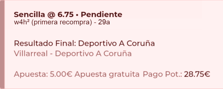 Apuesta29a