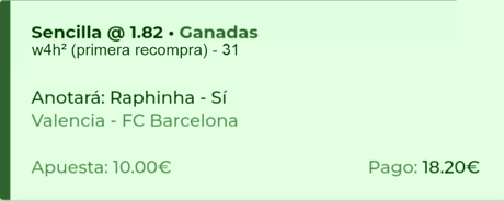 Premio 31