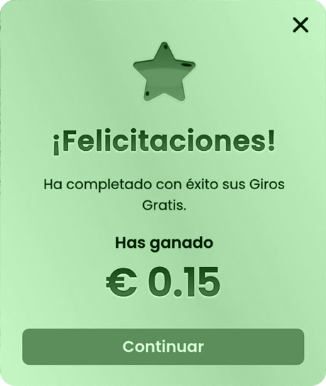 Giros 34