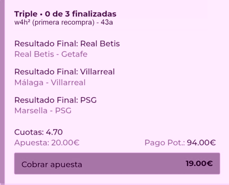 Apuesta 43a