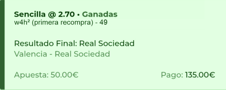 Premio 49