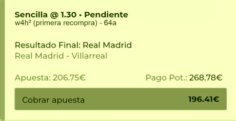Apuesta 64a