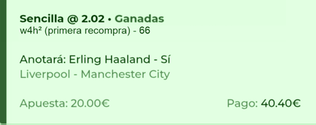 Premio 66