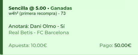 Premio 73