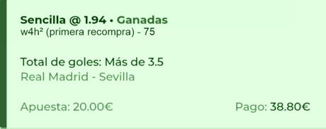 Premio 75