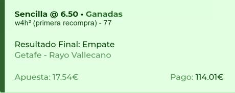 Premio 77