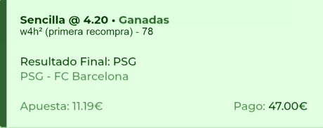 Premio 78