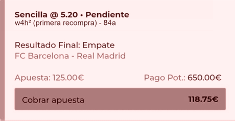 Apuesta 84a