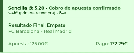 Premio 84a